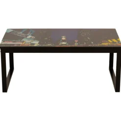 Table de salon LY1584