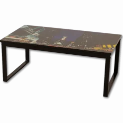 Table de salon LY1584