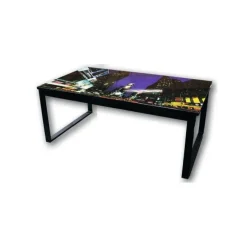 Table de salon LY1584