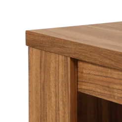 Table de salon Oberon