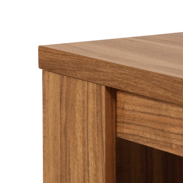 Table de salon Oberon
