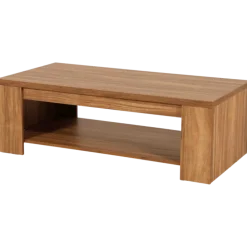 Table de salon Oberon
