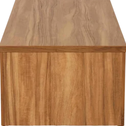 Table de salon Oberon