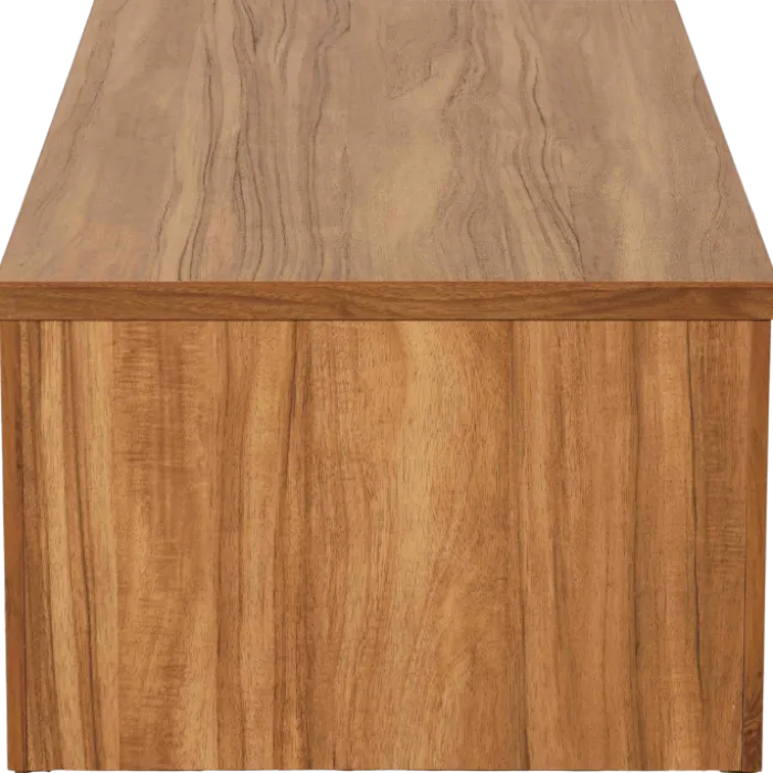 Table de salon Oberon