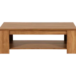 Table de salon Oberon