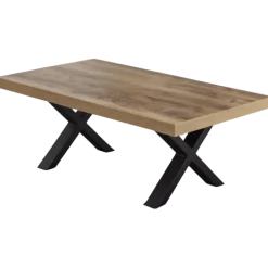 Table de salon Owen tropix
