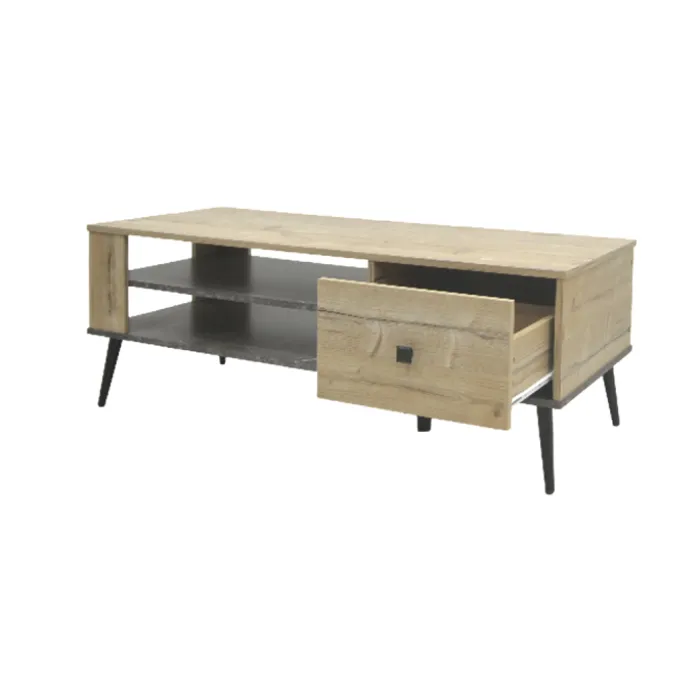 Table de salon Vita - mh2182