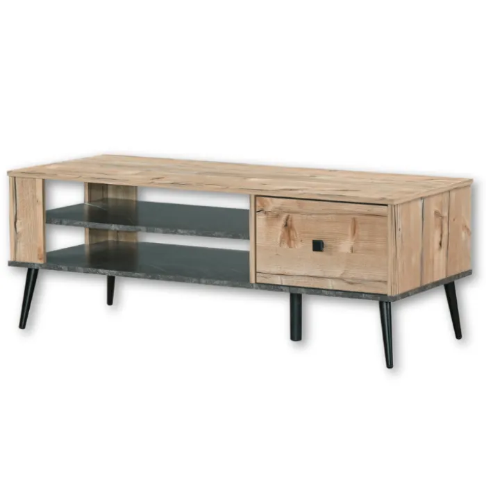 Table de salon Vita - mh2182