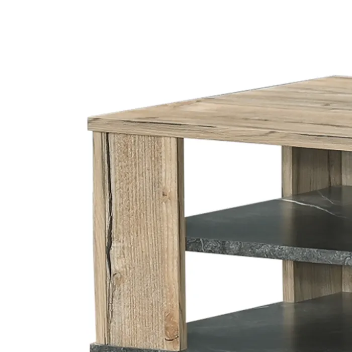 Table de salon Vita - mh2182