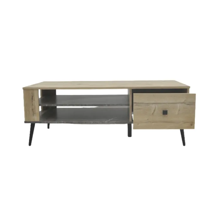 Table de salon Vita - mh2182