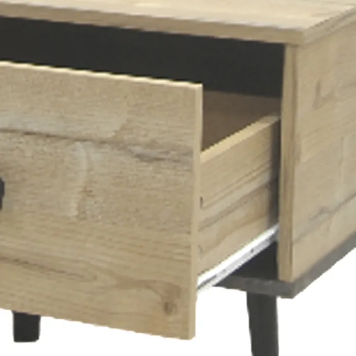 Table de salon Vita - mh2182