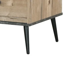 Table de salon Vita - mh2182