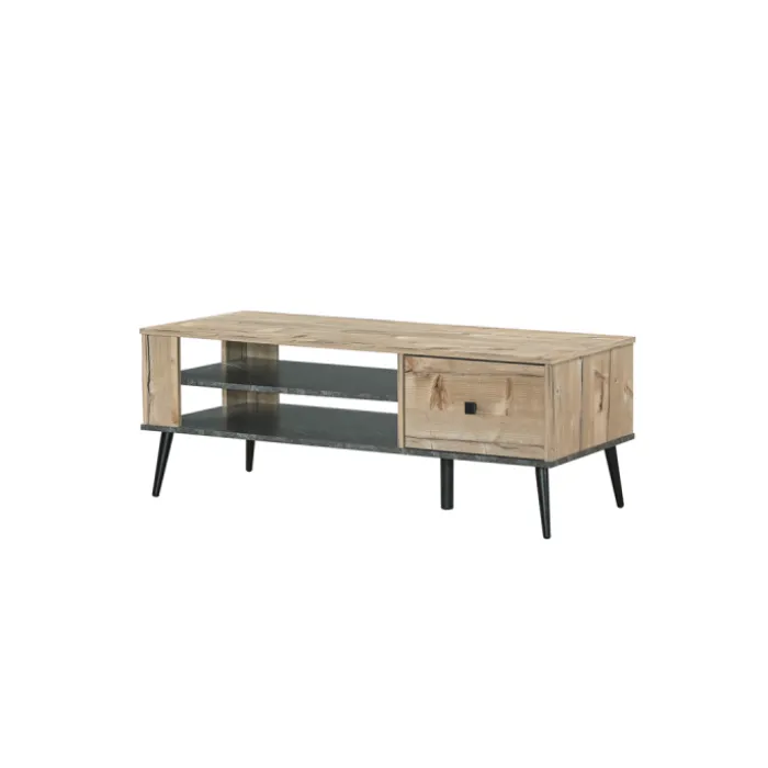 Table de salon Vita - mh2182