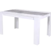 Table de séjour Lilo