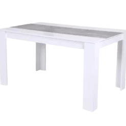 Table de séjour Lilo