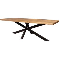 Table Dhruv 6759 - 240cm GO6494 - 240