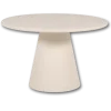 Table Diane 120 cm - UDT24002