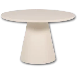 Table Diane 120 cm - UDT24002