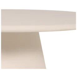 Table Diane 120 cm - UDT24002