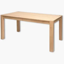 Table diner Arty 160 x 80 cm