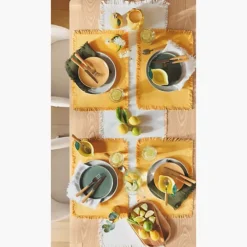 Table diner Arty 160 x 80 cm