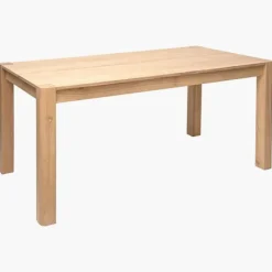 Table diner Arty 160 x 80 cm