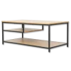 Table Elara 5 - Table basse