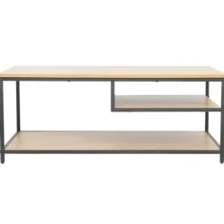 Table Elara 5 - Table basse