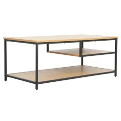Table Elara 5 - Table basse