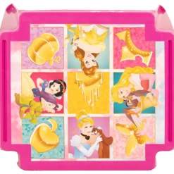 Table enfant Tavolo Disney Princesse