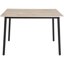 Table et 4 chaises - Sandy