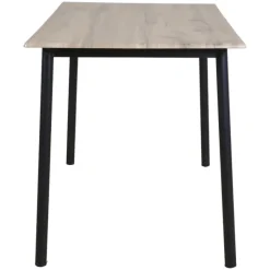 Table et 4 chaises - Sandy