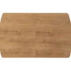Table extensible Aylin