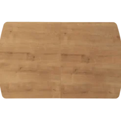 Table extensible Aylin