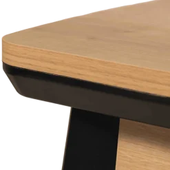 Table extensible Aylin