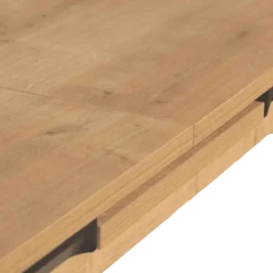 Table extensible Aylin