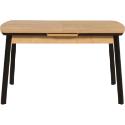 Table extensible Aylin