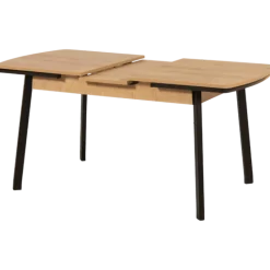 Table extensible Aylin