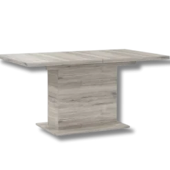 Table extensible 160 - 200 cm BACCIO EST42-D41