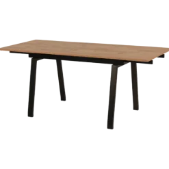 Table extensible Emir