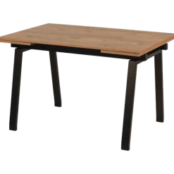 Table extensible Emir