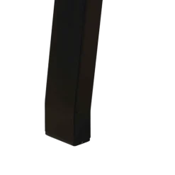 Table extensible Emir
