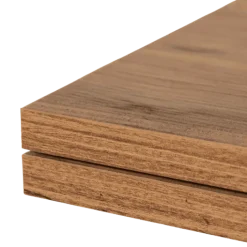 Table extensible Emir