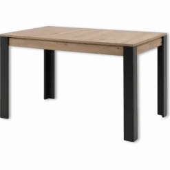 Table extensible Tolosa 80A - 003790
