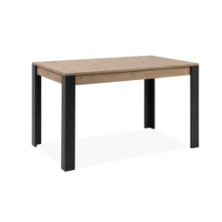 Table extensible Tolosa 80A - 003790