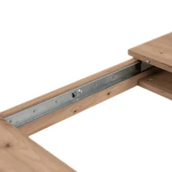Table extensible Tolosa 80B