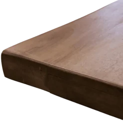 Table G06494-200 Table Dhruv 6759 - 200cm