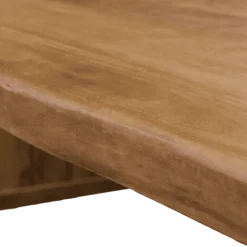 Table G06494-200 Table Dhruv 6759 - 200cm