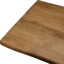 Table G06494-200 Table Dhruv 6759 - 200cm
