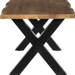 Table Hollow 190 cm